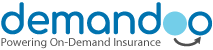 logo2